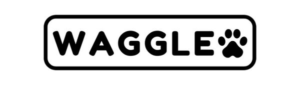 Waggle 