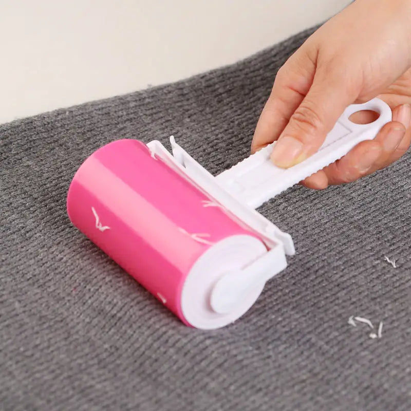 Pet Hair Remover 